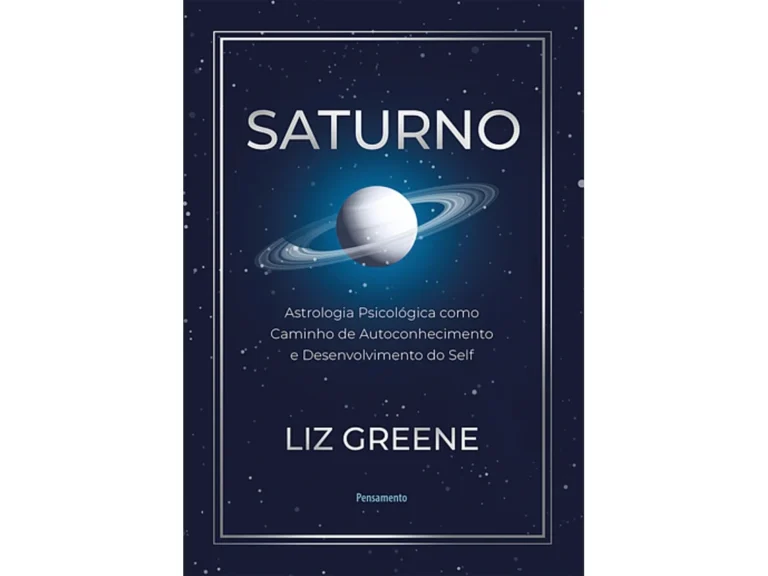 saturno