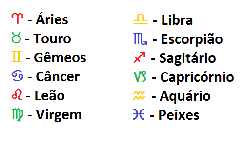 simbolos-signos